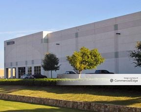 Prologis Northgate 28