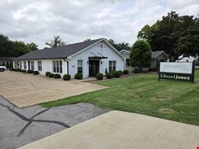 1403 Scottsville Rd