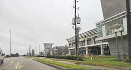 20425 Katy Fwy Katy Texas 77450 Unit 300