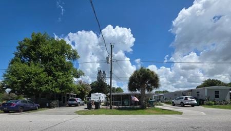 Unassigned space for Sale at 4133 SE 29th Ct in Okeechobee