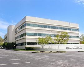 Rockwood Office Park