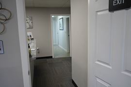 Cypress Medical Park