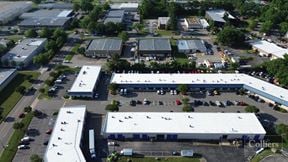 Office/Warehouse Condo For Sale