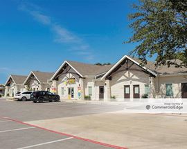 701 Farm to Market 685
