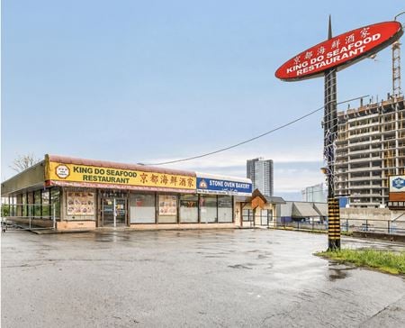 Retail space for Sale at 13922 104 Avenue in Surrey