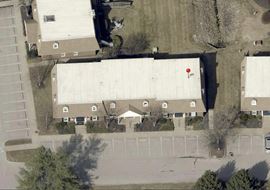 Plainview Condominiums
