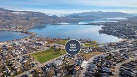 The Osoyoos Collection