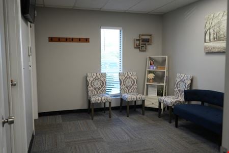 Office space for Rent at 30 Canton Street unit 12 in Manchester