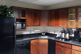 AmeriCenters - AmeriCenter of Troy