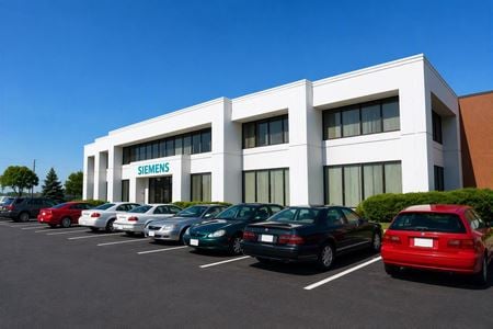 Goreway Business PK