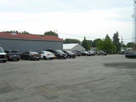 223-235 Norwich Ave & 813 Alice