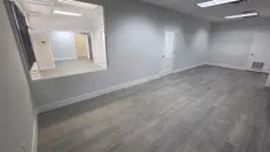 1736 SF Suite 203 PROFESSIONAL & MEDICAL OFFICE SPACE FOR LEASE