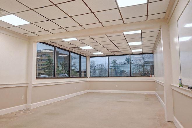 Small Office Suites