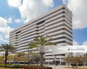 4770 Biscayne Blvd 