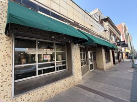 105 South 2nd Street