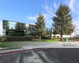 Prologis Union City - 30108-30118 Eigenbrodt Way
