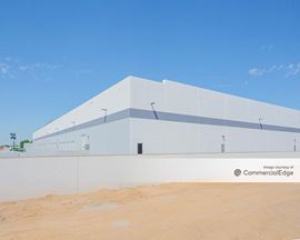 Majestic Tolleson Center - Building 1