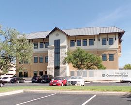 Tuscany Centre