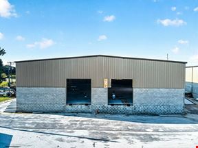 3050 State Rd 60 E