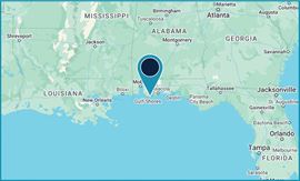 Beech RV Park For Sale