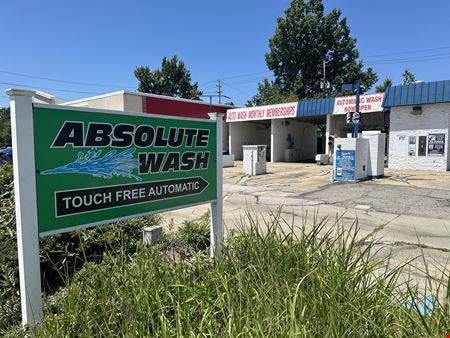 Other space for Sale at 29007 Lake Shore Blvd. in Willowick