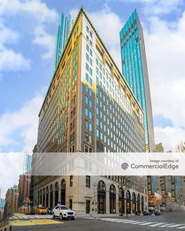 295 5th Avenue