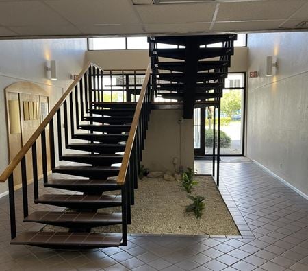 Office space for Rent at 3949 Evans Avenue #404 in Fort Myers