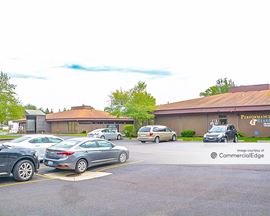 Arbor Lane Medical Village