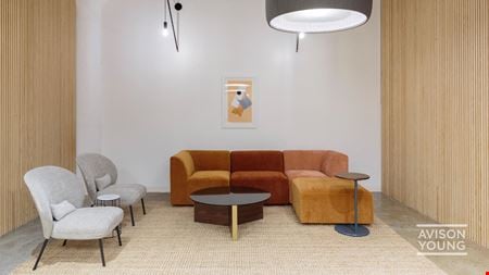 Other space for Rent at 1002 Dean Street in Brooklyn