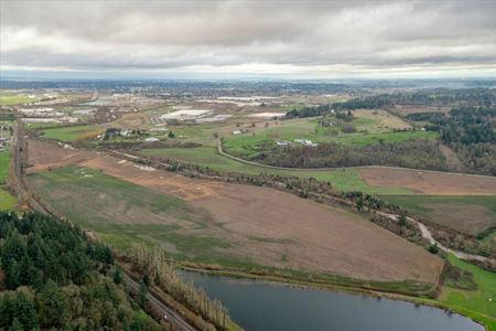 VacantLand space for Sale at 5250 Eastland Avenue Southeast in Salem