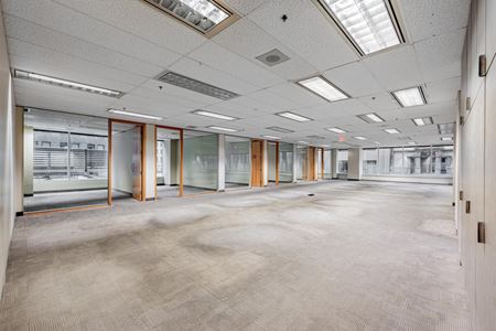 400      Galerie de photos de l'espace 4