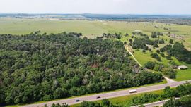 9151 Hwy 79 - 20 Acres