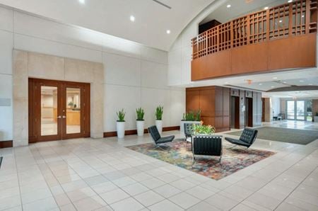 Office space for Rent at 1580 Sawgrass Corporate Parkway in Sunrise