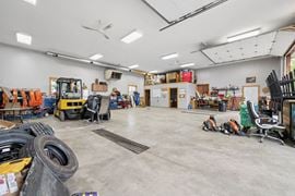 3160 162nd Ln NW