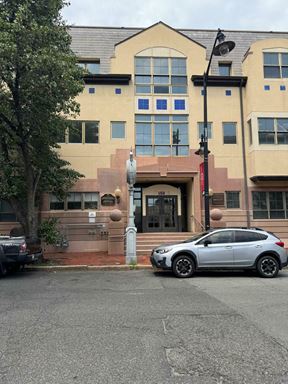 150 West State Street, Trenton NJ