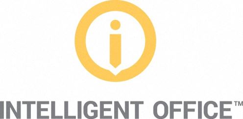 Intelligent Office - Ponte Vedra