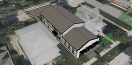 3811 SOUTH 48th STREET