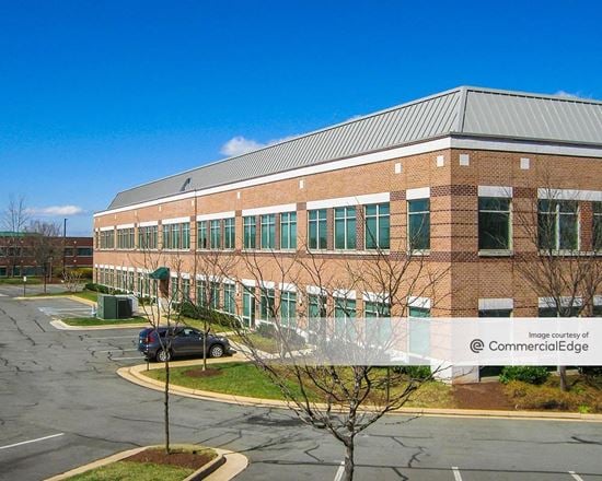 21351Gentry Drive #255