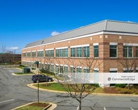 21351Gentry Drive #255