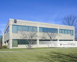 Christiana Building