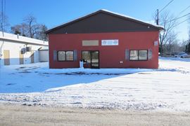 675-685 High Grove Blvd