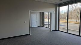 5153 Belle Wood Court, Ste D