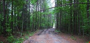 2680 RIVER ROAD