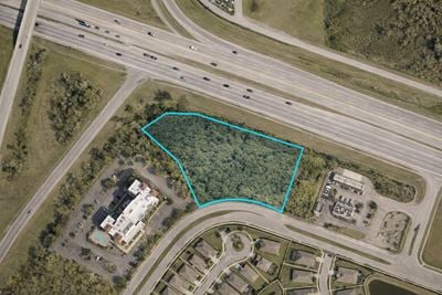 2570 Champion Ring Rd