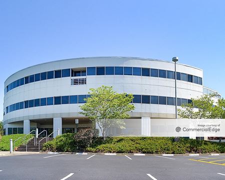 Office space for Rent at 200 Missionary Ridge Drive in Birmingham