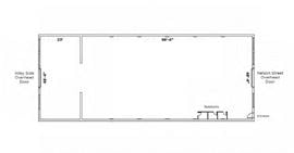 2328 W. Nelson St.
