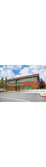 Greenback Oaks Professional Business Park 5765 Greenback Lane Greenback Oaks Professional Business Park 5765 Greenback Lane
