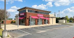 9190 Parkway East