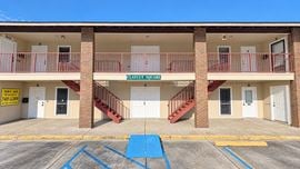 Mid-City Investment Opportunity