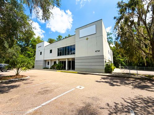 Medical or Professional Office for Sale or Lease